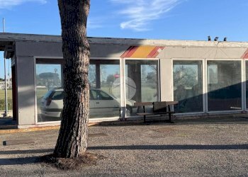 Independent house Via Popilia, Rimini - photo 30