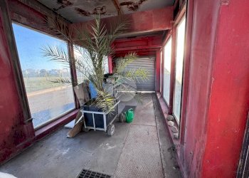 Independent house Via Popilia, Rimini - photo 31