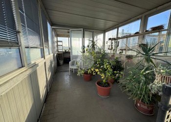 Independent house Via Popilia, Rimini - photo 32