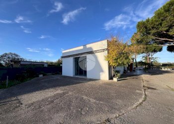 Independent house Via Popilia, Rimini - photo 33