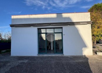 Independent house Via Popilia, Rimini - photo 34