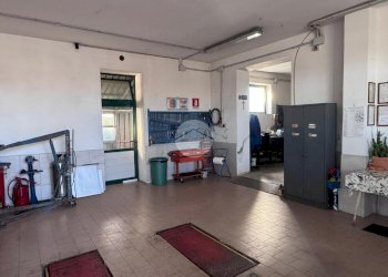 Independent house Via Popilia, Rimini - photo 35