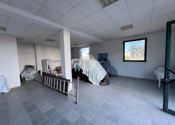 Independent house Via Popilia, Rimini - photo 36