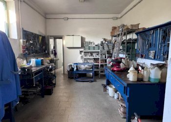 Independent house Via Popilia, Rimini - photo 37