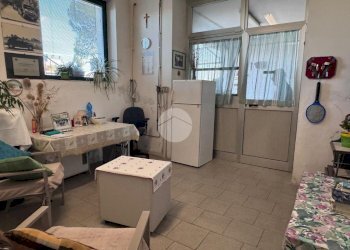 Independent house Via Popilia, Rimini - photo 38