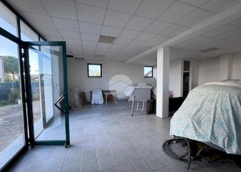 Independent house Via Popilia, Rimini - photo 39