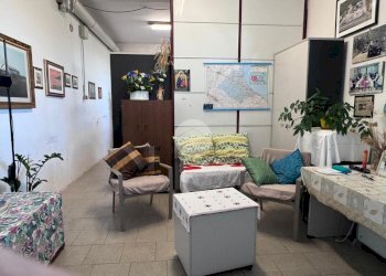 Independent house Via Popilia, Rimini - photo 40