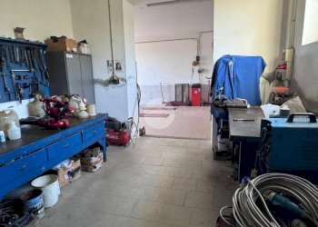 Independent house Via Popilia, Rimini - photo 41