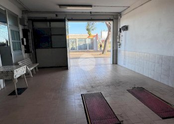 Independent house Via Popilia, Rimini - photo 42