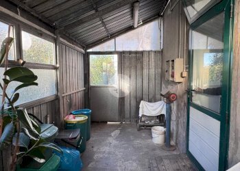 Independent house Via Popilia, Rimini - photo 43