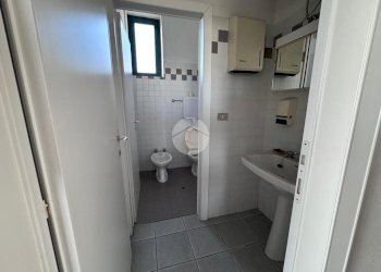 Independent house Via Popilia, Rimini - photo 44