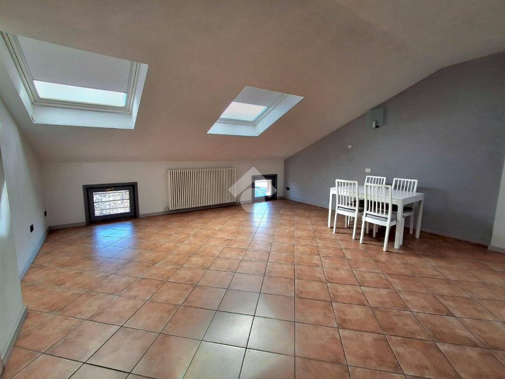 Quadrilocale Strada della Cisa, Brescello - foto 2