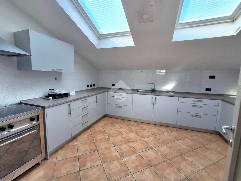 Quadrilocale Strada della Cisa, Brescello - foto 3