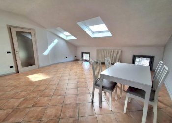 Quadrilocale Strada della Cisa, Brescello - foto 1