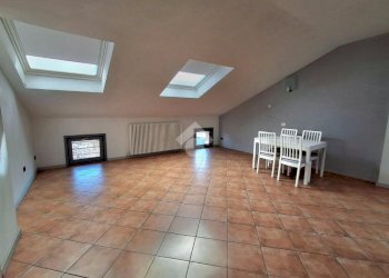 Quadrilocale Strada della Cisa, Brescello - foto 2