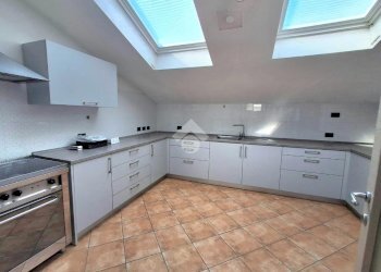 Quadrilocale Strada della Cisa, Brescello - foto 3