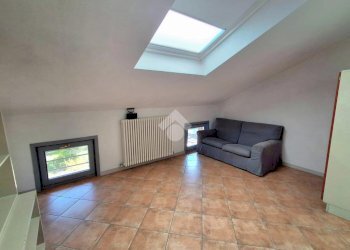 Quadrilocale Strada della Cisa, Brescello - foto 6