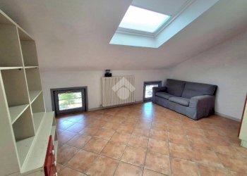 Quadrilocale Strada della Cisa, Brescello - foto 7