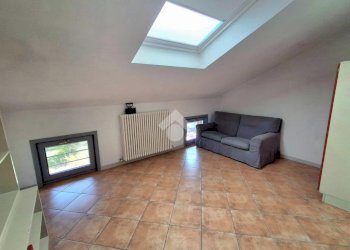 Quadrilocale Strada della Cisa, Brescello - foto 8