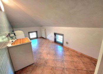 Quadrilocale Strada della Cisa, Brescello - foto 9