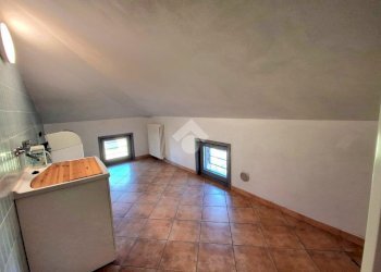 Quadrilocale Strada della Cisa, Brescello - foto 10