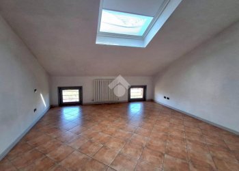 Quadrilocale Strada della Cisa, Brescello - foto 12