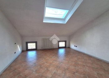 Quadrilocale Strada della Cisa, Brescello - foto 13