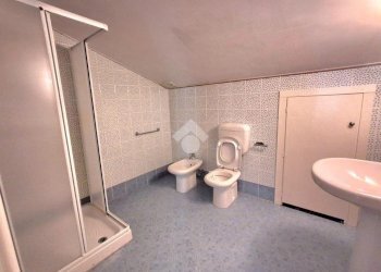 Quadrilocale Strada della Cisa, Brescello - foto 14