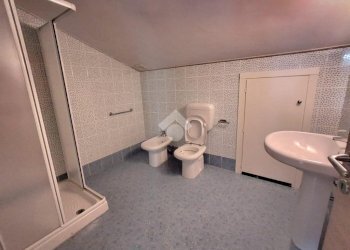 Quadrilocale Strada della Cisa, Brescello - foto 16