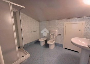 Quadrilocale Strada della Cisa, Brescello - foto 18