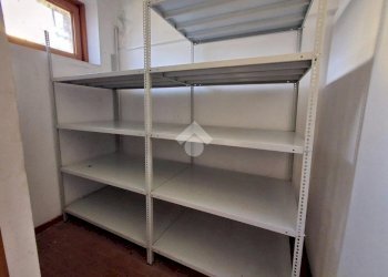 Quadrilocale Strada della Cisa, Brescello - foto 20