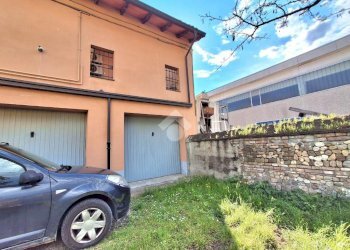 Quadrilocale Strada della Cisa, Brescello - foto 21