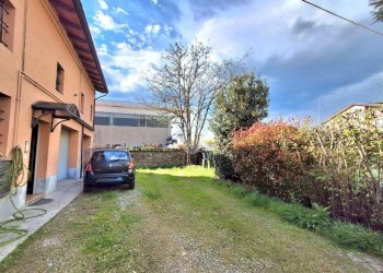 Quadrilocale Strada della Cisa, Brescello - foto 22