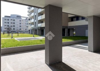 Bilocale Via Castellanza, Milano (zona Gallaratese) - foto 7