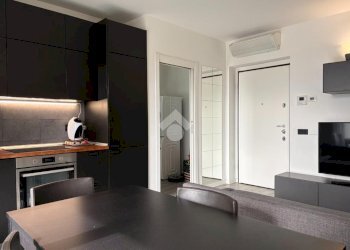 Bilocale Via Castellanza, Milano (zona Gallaratese) - foto 8