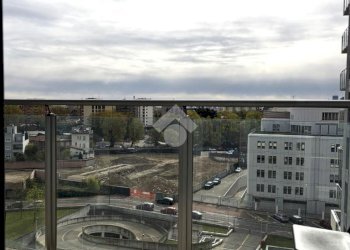 Bilocale Via Castellanza, Milano (zona Gallaratese) - foto 13