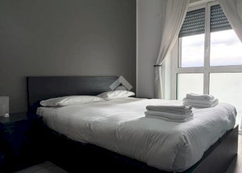 Bilocale Via Castellanza, Milano (zona Gallaratese) - foto 18