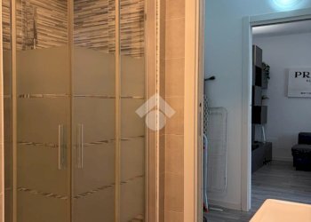 Bilocale Via Castellanza, Milano (zona Gallaratese) - foto 20