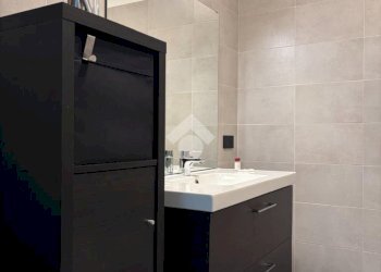 Bilocale Via Castellanza, Milano (zona Gallaratese) - foto 21