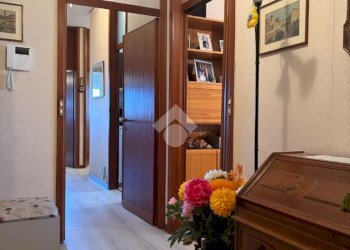 Trilocale Via Betti Ugo, Milano (zona Gallaratese) - foto 3