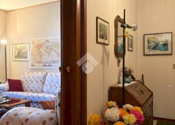 Trilocale Via Betti Ugo, Milano (zona Gallaratese) - foto 4