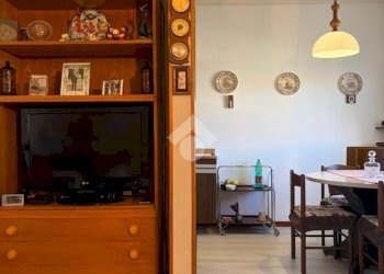 Trilocale Via Betti Ugo, Milano (zona Gallaratese) - foto 8