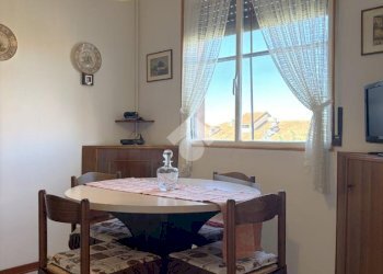 Trilocale Via Betti Ugo, Milano (zona Gallaratese) - foto 9