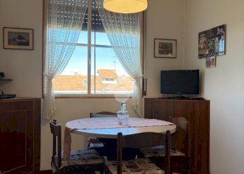 Trilocale Via Betti Ugo, Milano (zona Gallaratese) - foto 12