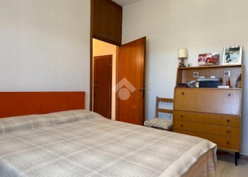 Trilocale Via Betti Ugo, Milano (zona Gallaratese) - foto 14