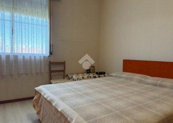 Trilocale Via Betti Ugo, Milano (zona Gallaratese) - foto 15