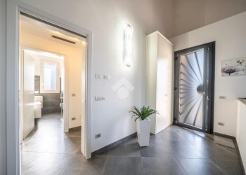 Casa semi indipendente Via Degli Azzarri, Reggio nell'Emilia - foto 10
