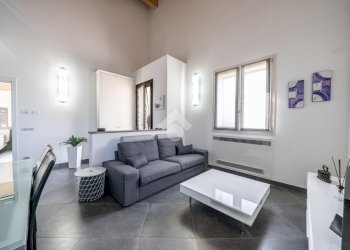 Casa semi indipendente Via Degli Azzarri, Reggio nell'Emilia - foto 7
