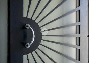 Casa semi indipendente Via Degli Azzarri, Reggio nell'Emilia - foto 6