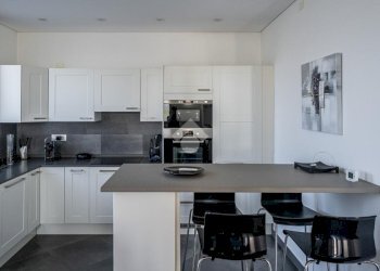 Casa semi indipendente Via Degli Azzarri, Reggio nell'Emilia - foto 14